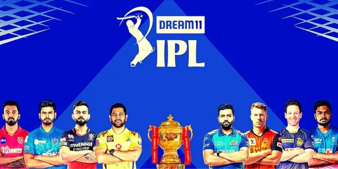 IPL 2021 BCCI OPEN TO CONDUCT IPL 14 IN MORE THAN ONE CITIES