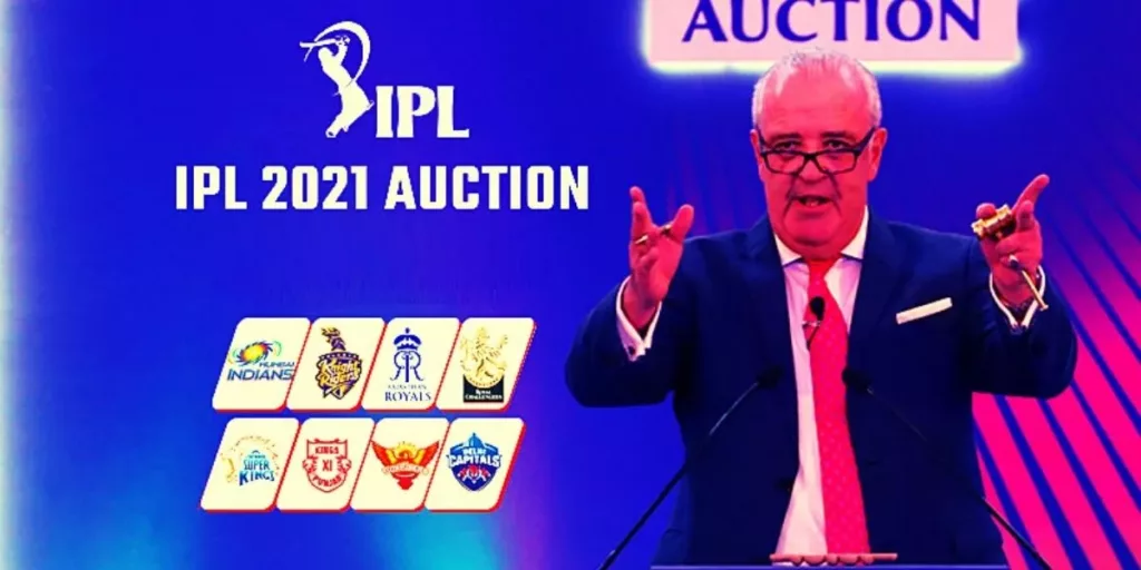 IPL PLAYERS SALARY MATHS: IPL HAS MADE 787 PLAYERS RICHER BY 6144 CRORES TILL DATE