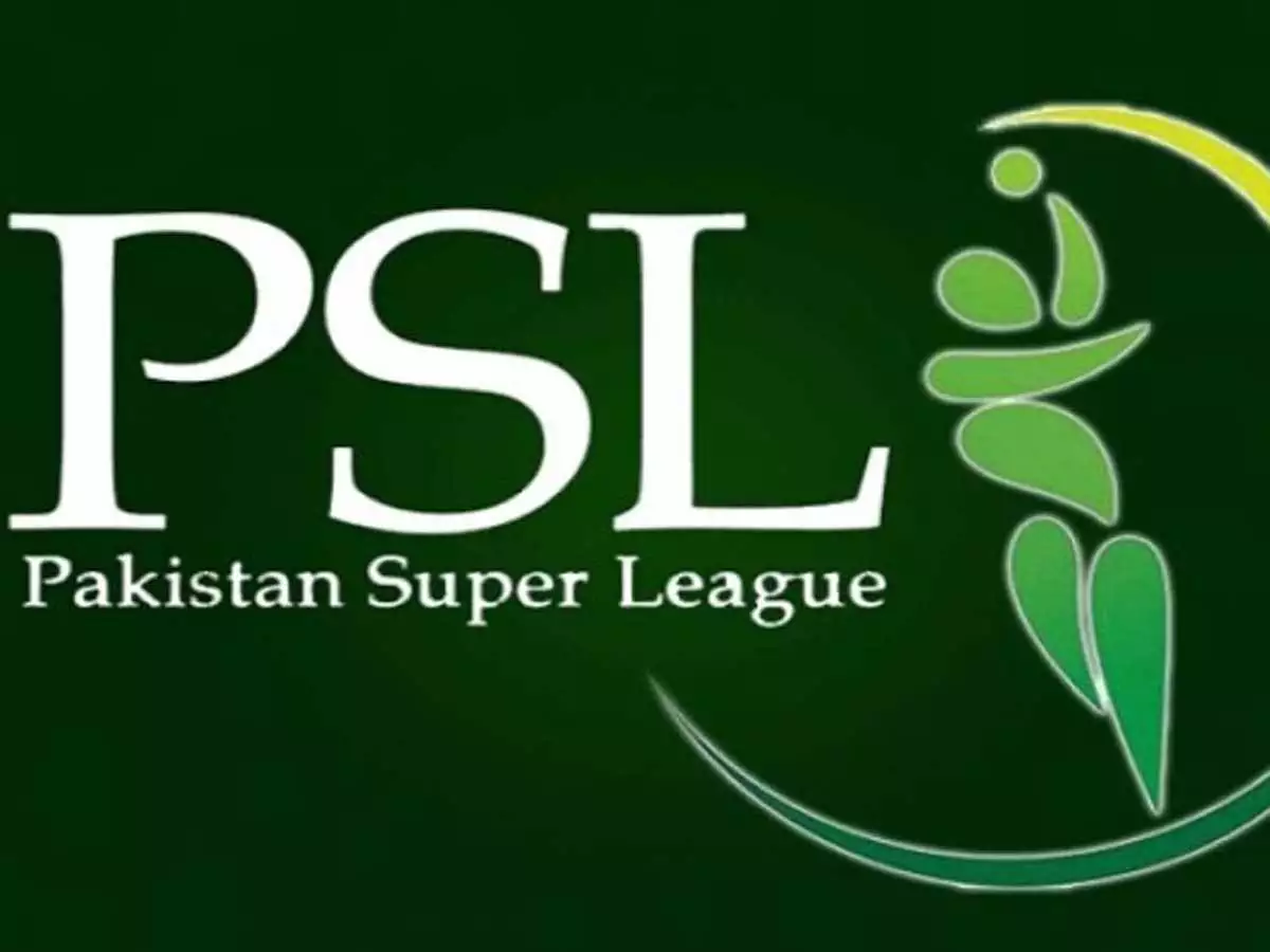 Pakistan will resume the reminder of PSL