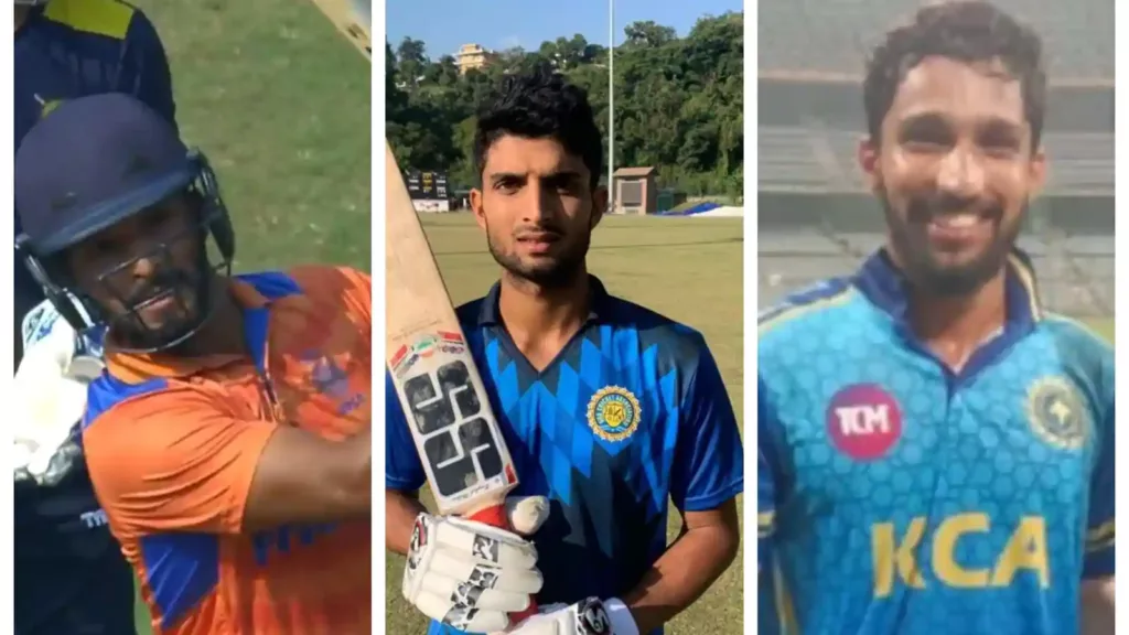 THREE INDIAN PLAYERS WHO MIGHT HELP RCB WIN THE TITLE THIS YEAR