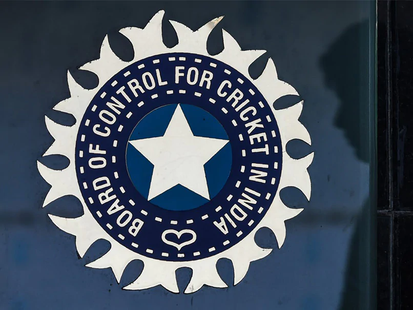 BCCI Request The England Cricket Board To Prepone The Test Series