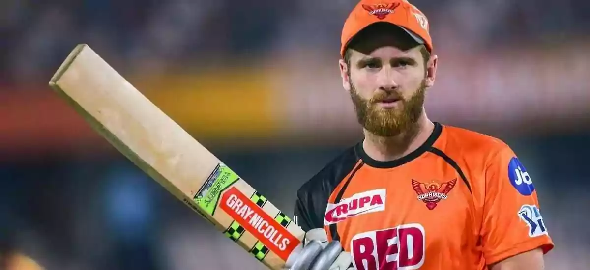 Big Players Who Could Miss The Second Phase Of The IPL 2021