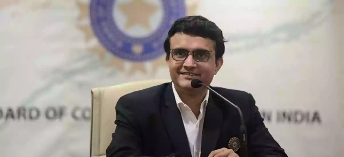 Sourav Ganguly has quashed the hopes of conducting the IPL 2021