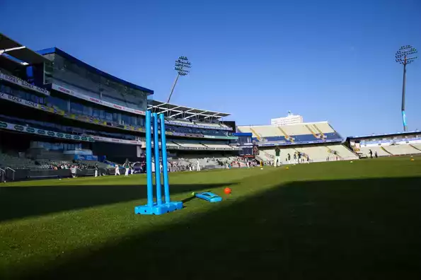 ICC Has Announced A Special Hall Of Fame To Celebrate Test Cricket