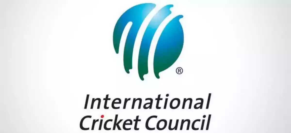 ICC Announce Men’s Player Of The Month Nominations