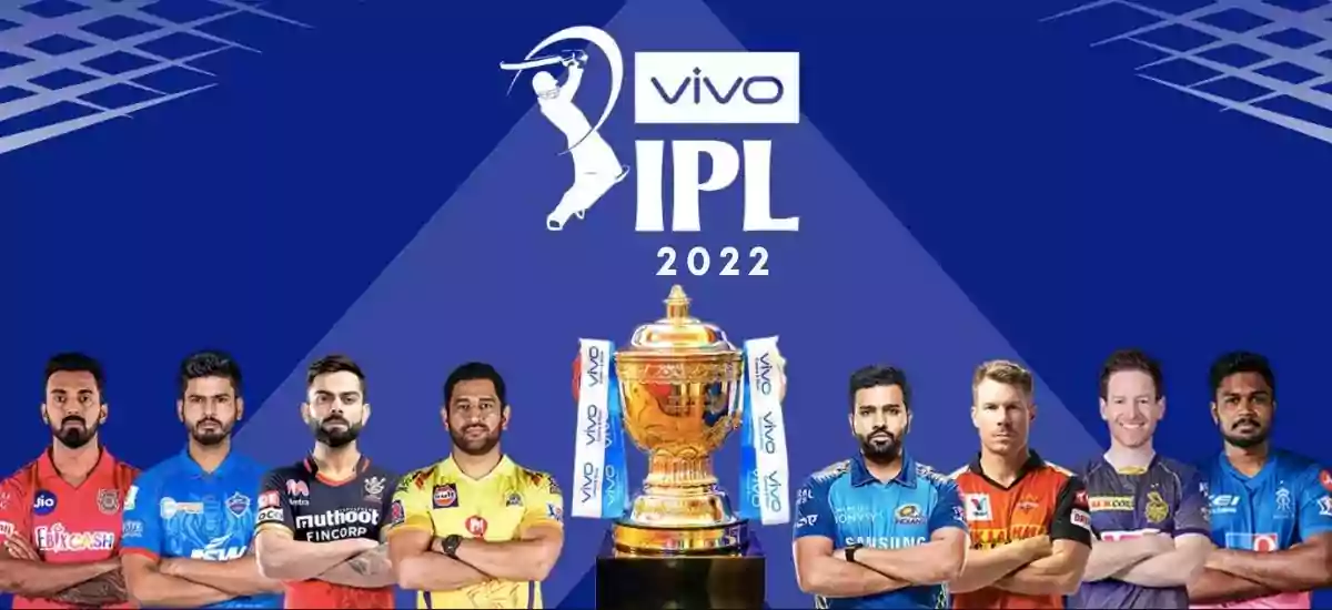 IPL 2022 Mega Auction Details, 10 IPL Teams, New Rules: All you need to know