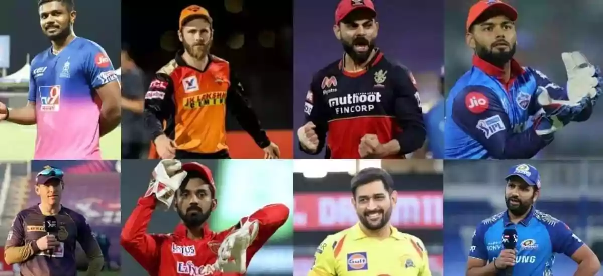 Retention And Rtm Card: Will There Be Rtm In Ipl 2022?