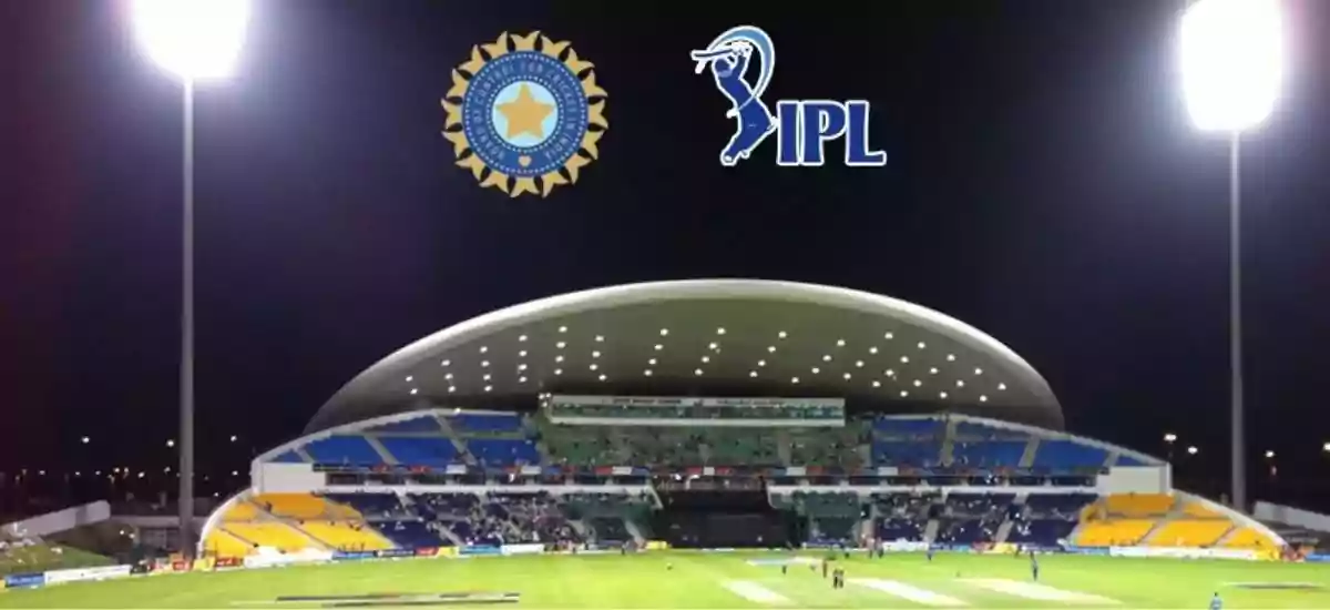 UAE’s Leg Of IPL won't Be Broadcasted In Afghanistan Due To Anti-Islamic Content