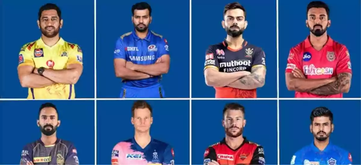 Which Team Has Won The Most Matches In Ipl