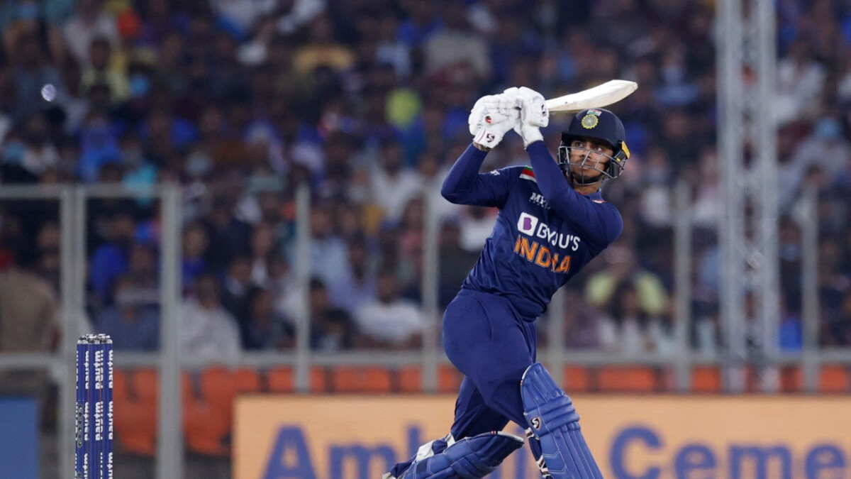 Is Ishan Kishan A Better Replacement For Rishab Pant In Today’s Match Against Sri Lanka?