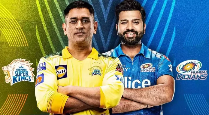 BCCI Lands In Trouble Over DRS Controversy Of CSK vs MI Match