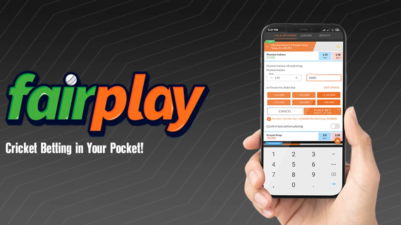How To Buy 24 Betting App Download On A Tight Budget