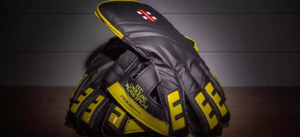 The Best 15 Cricket Wicket-Keeping Gloves
