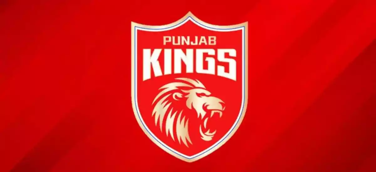 Punjab Kings Tweets To Reminisce India’s 20 Years Back Natwest Victory