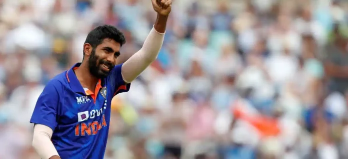Did Jasprit Bumrah’s Absence Cost India A Defeat Against Pakistan In The Super 4
